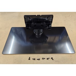 ***NEW*** TV STAND FOR PANASONIC TX-43LX650BZ, TX-43MX650B, TX-50MX650B (23738639, 23632532, 23808604)