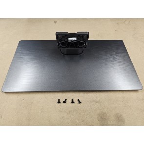 TV STAND FOR PANASONIC TX-40MS490B (23878553)