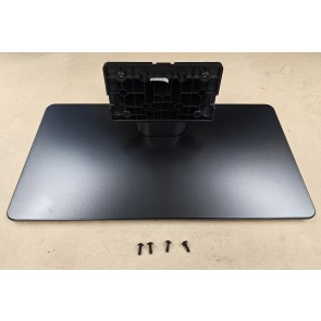 TV STAND FOR PANASONIC: TX-55MX600B (23878555, 23836492)