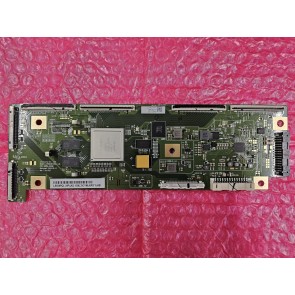 PANASONIC TX-65JZ1000B TCON / T-CON BOARD - FOR SCREEN: LE650PQL (HP)(A5)