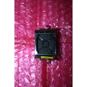*NEW* LG - EBR81960203 - KEYPAD