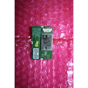 LG - EAT62093301, LGSBW41, 43LF630V - WIFI MODULE