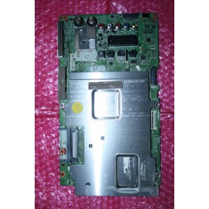 LG - EBT63775702, EBL61560001, EAX66208203 - MAIN PCB