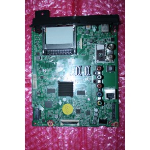 LG - EAX66873003 - MAIN PCB
