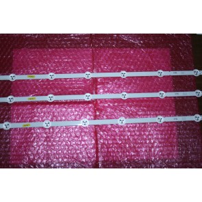 *NEW* LG - AGF78399701, B1, B2, REV: 0.01 - LED BACKLIGHT