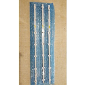 *NEW* LG - AGF78399601, A1, B1, REV: 0.01, REV: 0.9 - LED BACKLIGHT