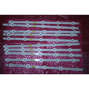 *NEW* LG - AGF78326501, L1, L2, R1, R2 - LED BACKLIGHT