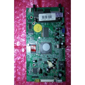 VESTEL - 20333597, 16MB1300-1, V1, 030407 - TUNER