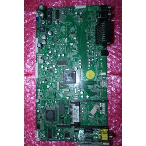 VESTEL - 20384494, 17MB30-2 - MAIN PCB