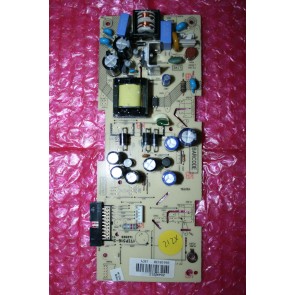 VESTEL - 20492212, 17IPS16-3, 140909, V2 - PSU