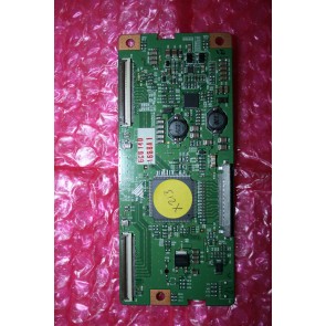 LG - 6870C-0266A LC320WUN, 1668A1 - T-CON