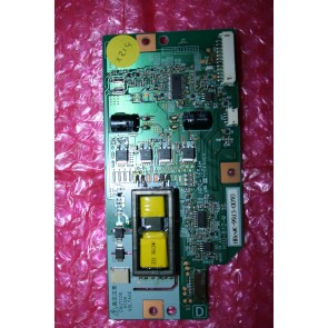 TECHNIKA - HPC-1654H, HIU-812-M, HrevK-99J3-0010 - INVERTER PCB