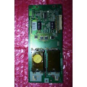 TECHNIKA - 6632L-0550A, PPW-EE26HD-0, 26HD-0 (A) - INVERTER PCB