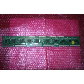 LG - EBR61477201, EAX60893801 - Y-DRIVE