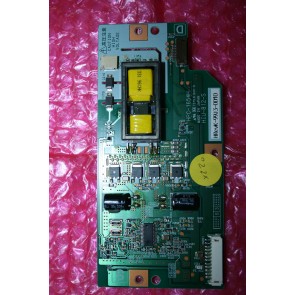 TECHNIKA - HPC-1654H, HIU-812-S, HrevK-99J3-0010 - INVERTER PCB