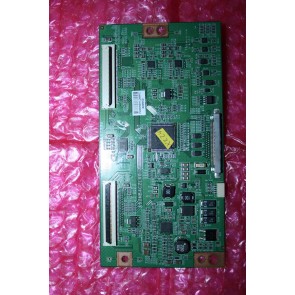 TECHNIKA - A60MB4C2LV0.2, LTA400HM08 - T-CON