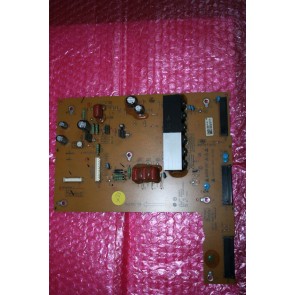 LG - EBR61021001, EAX60764101 - Z-SUS