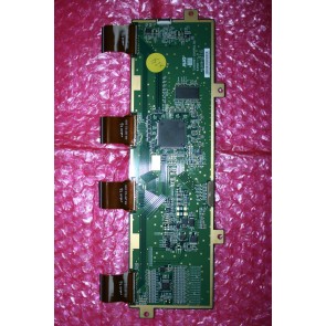 *NEW* BEKO - 48.26T01, 03A06-11, T260XW01 - T-CON