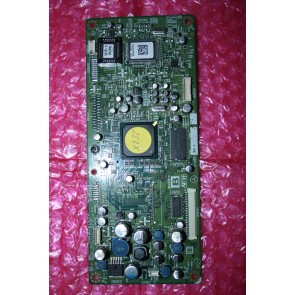SONY - A-1057-365-A, 1-863-279-22, (1-724-654-22) - T-CON