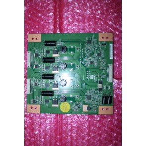 LG - T370HW04 V0, 37T06-D04 - LED DRIVER