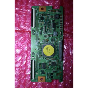 LG - LC370WUN/WUE_V4, 6870C-0247A - T-CON
