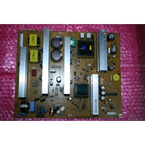 LG - EAY58349601, 2300KPG086A-F - PSU
