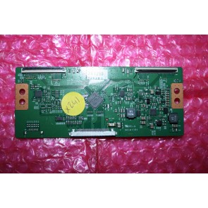 LG - 6870C-0374A LC370EUN-SDV1 - T-CON