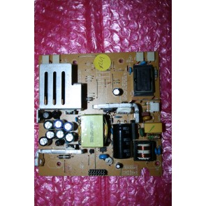 BUSH - 200-000-190DOZTAH, PI-190DOZTAH, ETL-XPC-204 - PSU