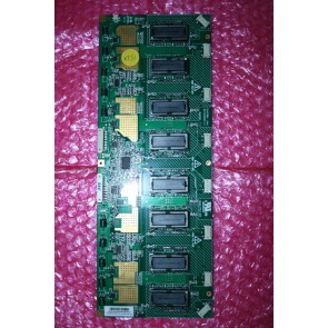 BUSH - I296W1-24-V04-D2H1, 4H.V1448.001, V144-001 - INVERTER PCB