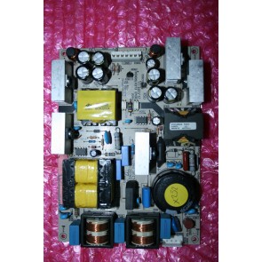 GRUNDIG - Z1J194-11 - PSU