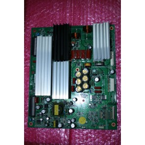 LG - EBR50221402, EAX52396901 - Y-SUS