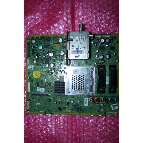 PANASONIC - TXN/BL50AENS, TXNBL50AENS, TNP8EAL40 A5 - MAIN PCB
