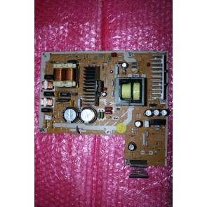 PANASONIC - TXN/PL50AFFS, TXNPL50AFFS, TNP8EPL50 - PSU