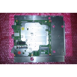 PANASONIC - TXN/A1JPVB, TXNA1JPVB, TX-55CX680B - MAIN PCB