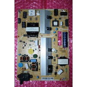 SAMSUNG - BN44-00704A, BN44-00704D, UE50H5000AKXXU, PSU, POWER