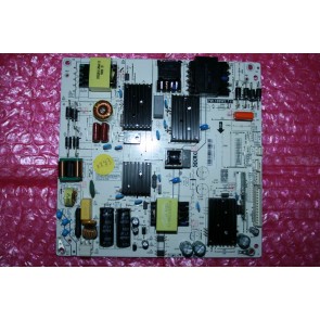 SHARP - PW.188W2.711, LC-49CFG6001K - PSU