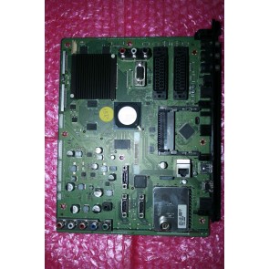 PHILIPS - 313926866173, 20P4S302D0, 37PFL8694H/12 - MAIN PCB