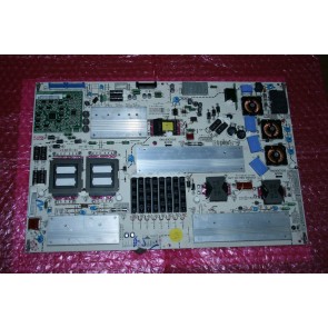 LG - EAY60803203, YP42LPBD - PSU