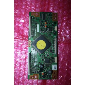 SHARP - TW10794V-0, X3562TP, LK315T3LZ5CY, LC-32AD5E-BK - T-CON