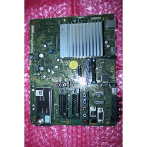 *NEW* SONY - A1737425A, 1-878-942-41, A-1701-876-A, KDL-42W653A - TUNER
