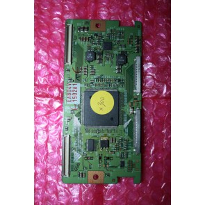 BUSH - LC320/420/470/550WU 6870C-4000H, 42S642F - T-CON