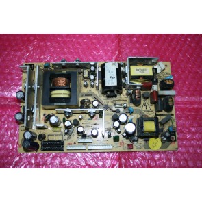 SANYO - 17PW16-2, 151206, CE42LD33-B - PSU