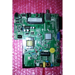 CELLO - P75-3463GSXV6.0, SNCB27 15, ST3151A04-8, C32227T2 - MAIN PCB