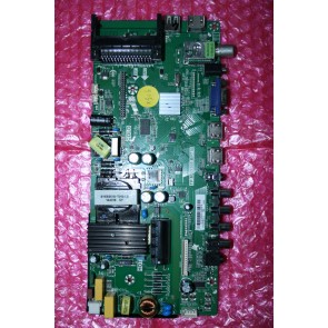 BUSH - TP.MSD309.BP710, 32/233F - MAIN PCB