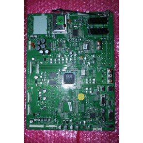 LG - 68719MB024A, 68709M0024B, ML-051B, RZ37LZ55 - MAIN PCB