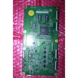 SANYO - M$35-D004737, V320B1-C - T-CON