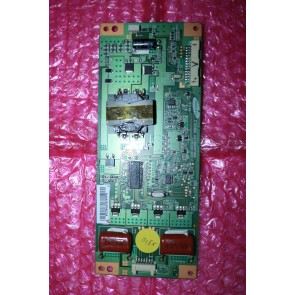 SAMSUNG - SSL400EL02, REVO.2, LTA400HM08 - T-CON