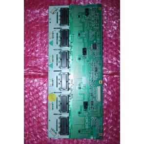GOODMANS - I270B1-12A-C001H, 27-D009915, 0636SD - INVERTER PCB