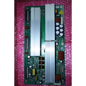 LG - EBR38374403, EAX39634301 - Y-SUS