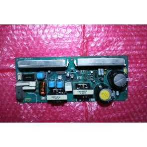 SONY - 1-862-610-11, 172438111, A1068015A, 2001337, 12269G10A - PSU
